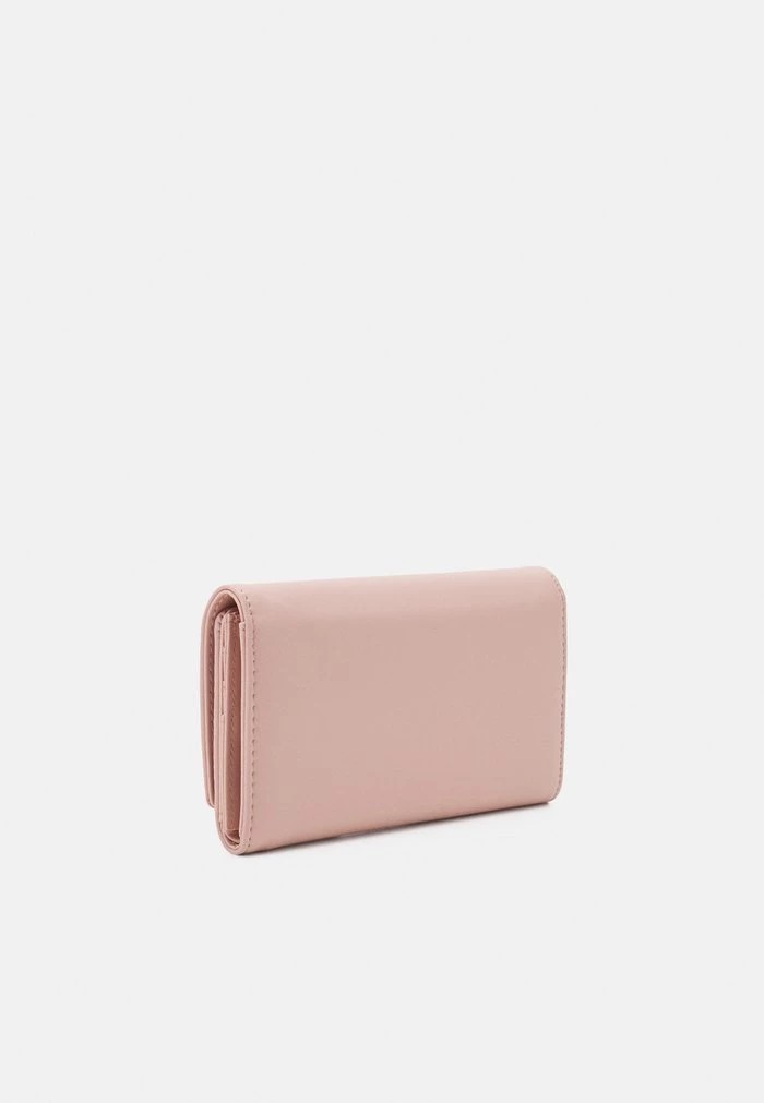 Portefeuille ANNA FIELD Anna Field Wallet Rose Femme | YRL-3980265